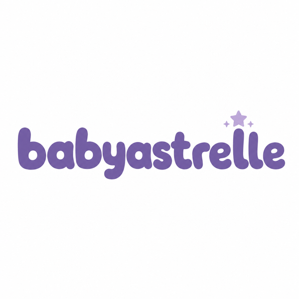 baby astrelle 